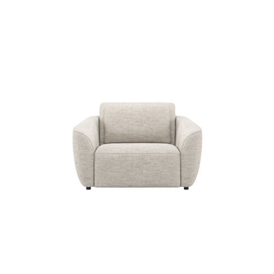 Fauteuils tissu-Basento, fauteuil-Henders & Hazel-mailleux-1
