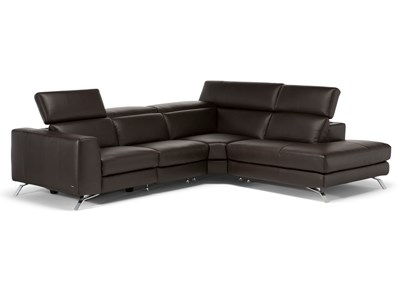 salon-angle-mailleux-natuzzi-trieste-terminal-droite-03.jpg