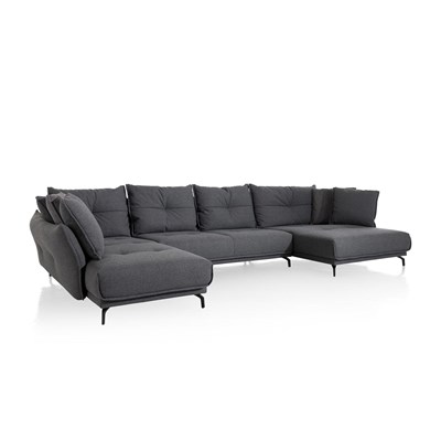 canape-angle-henders-hazel-albi-chaise-longue-droite-02.jpg
