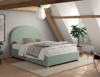 Chambres complètes-Combinaison de chambre d'enfant Moon-Vipack-mailleux-8