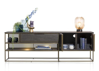 meuble-tv-henders-hazel-40940-city-anthracite-lowboard-03.jpg