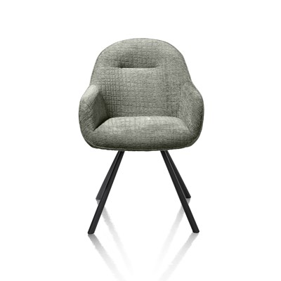 mailleux-chaise-henders-hazel-48543-clint-olive-2.jpg