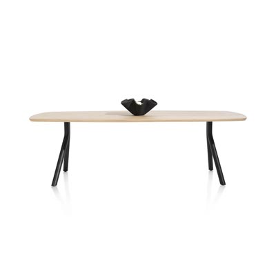 table-xooon-40624-arvada-rectangle-arrondi-naturel-picto.jpg