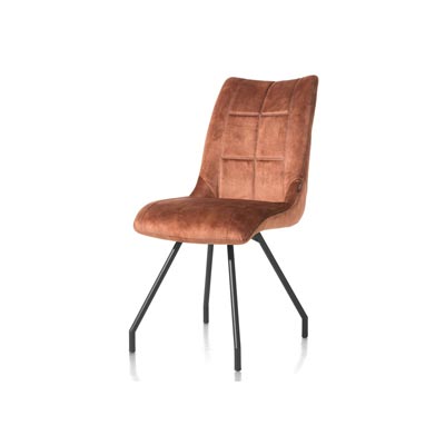 chaise-henders-hazel-36767-mischa-cuivre-picto.jpg