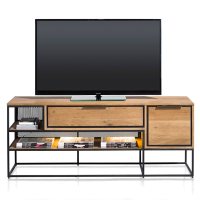 meubletv-heth-city-40939rwb-picto.jpg