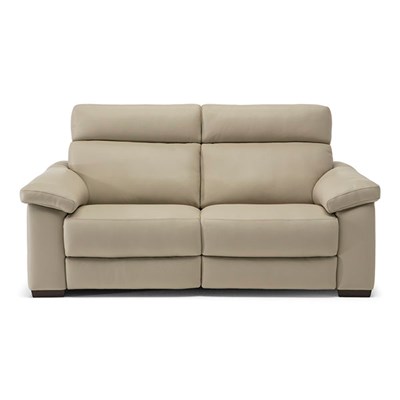 canape-mailleux-natuzzi-esperia-3-places-picto.jpg