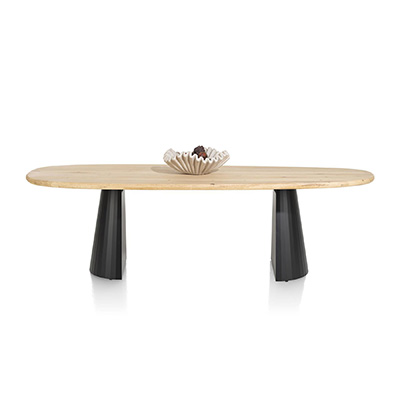 table-mailleux-xooon-46421-arawood-naturel-picto.jpg
