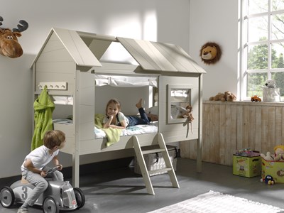 Textile-CHARLOTTE DRAPPERIE POUR LIT CHHS9014CHHS9024-Vipack-mailleux-1