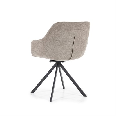 chaise-mailleux-eleo-95838-04.jpg
