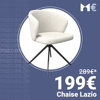 meta-1I1-2026-04-prix-geles-02-