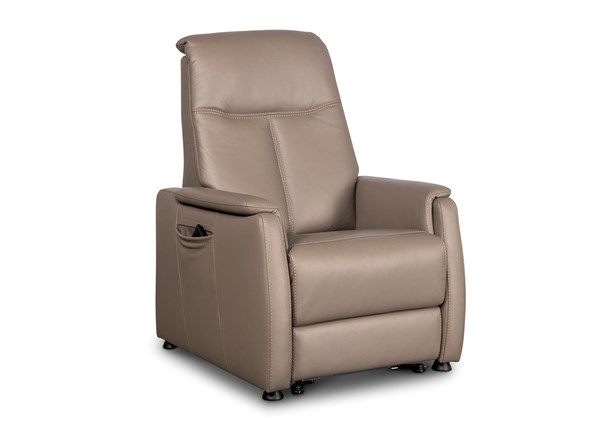 fauteuil-relax-mailleux-milio-01.jpg