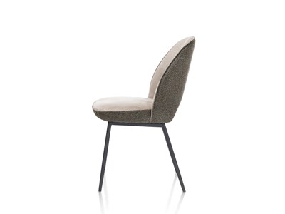chaise-mailleux-xooon-vays-48638-camel-03.jpg