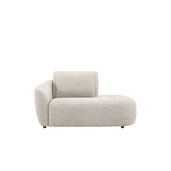 Divan et Lounge-Basento, divan gauche-Henders & Hazel-mailleux-0
