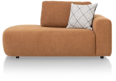 Divan et Lounge-Murcia, Divan droit-Henders & Hazel-mailleux-2