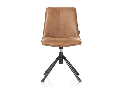 chaise-henders-hazel-36991-brody-corsica-cognac-02.jpg