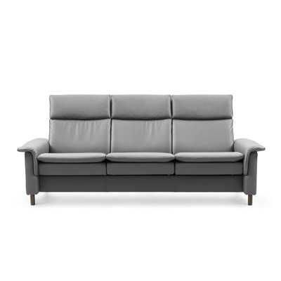 salon-cuir-stressless-aurora-bat-wild-dove-3s-high-0207-picto.jpg