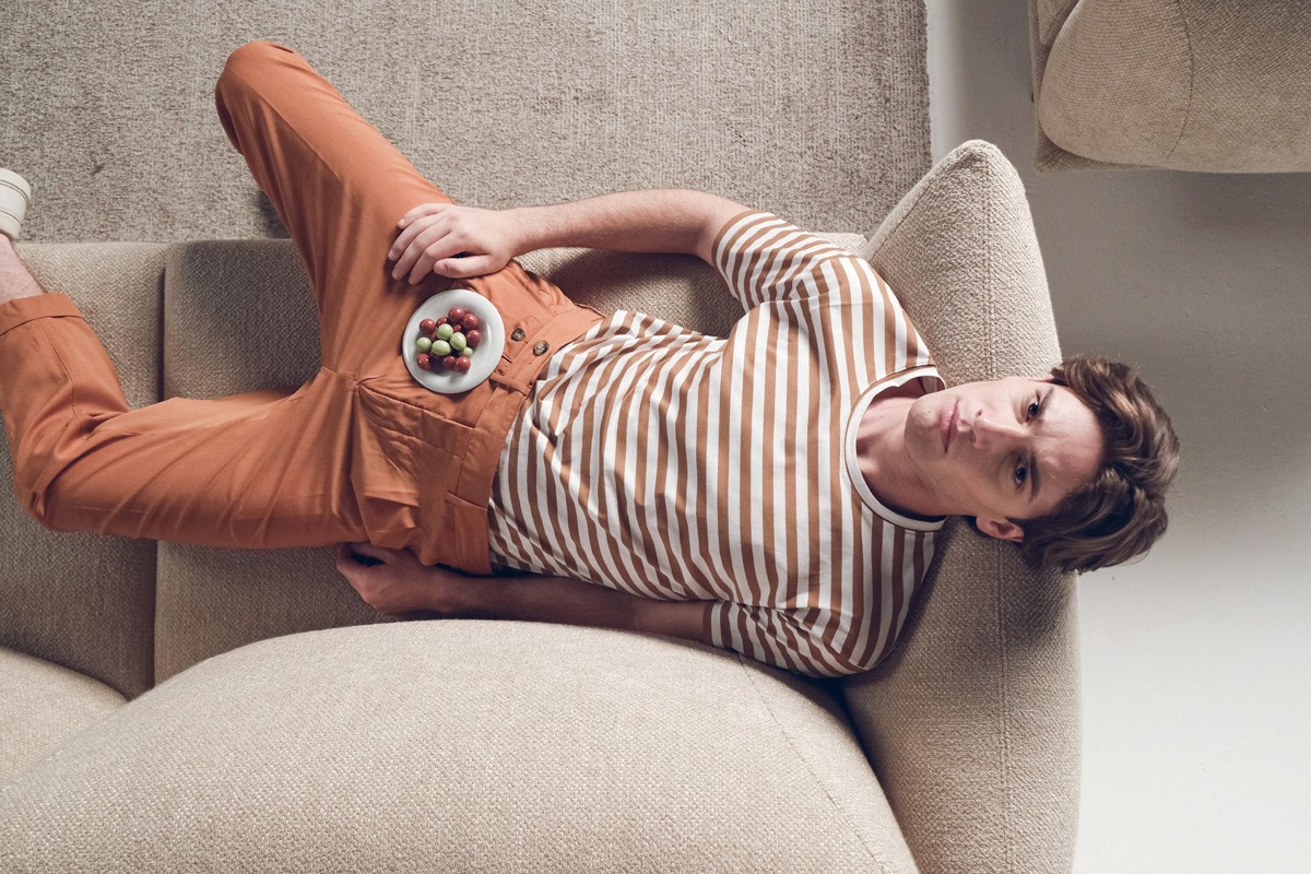 canape-design-mailleux-dragee-03,canape-design-mailleux-dragee-03