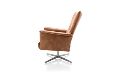 fauteuil-32681-carola-cog-03-photo.jpg