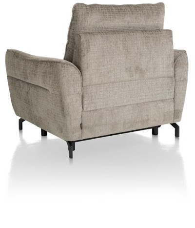 Loveseats-Valletta, loveseat-Henders & Hazel-mailleux-5