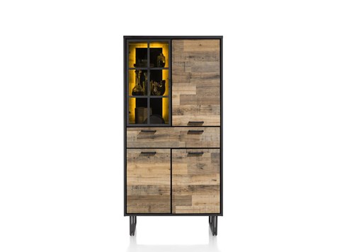 vitrine-henders-hazel-42488-avalon-driftwood-rangement-01.jpg