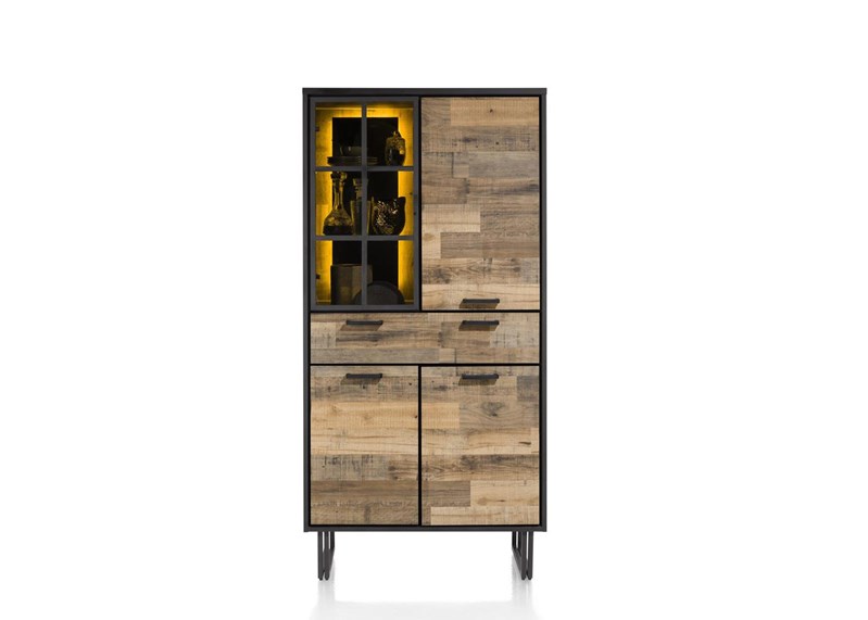vitrine-henders-hazel-42488-avalon-driftwood-rangement-01.jpg