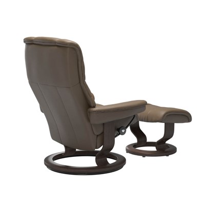 mayfair-velaro-mole-walnut-04