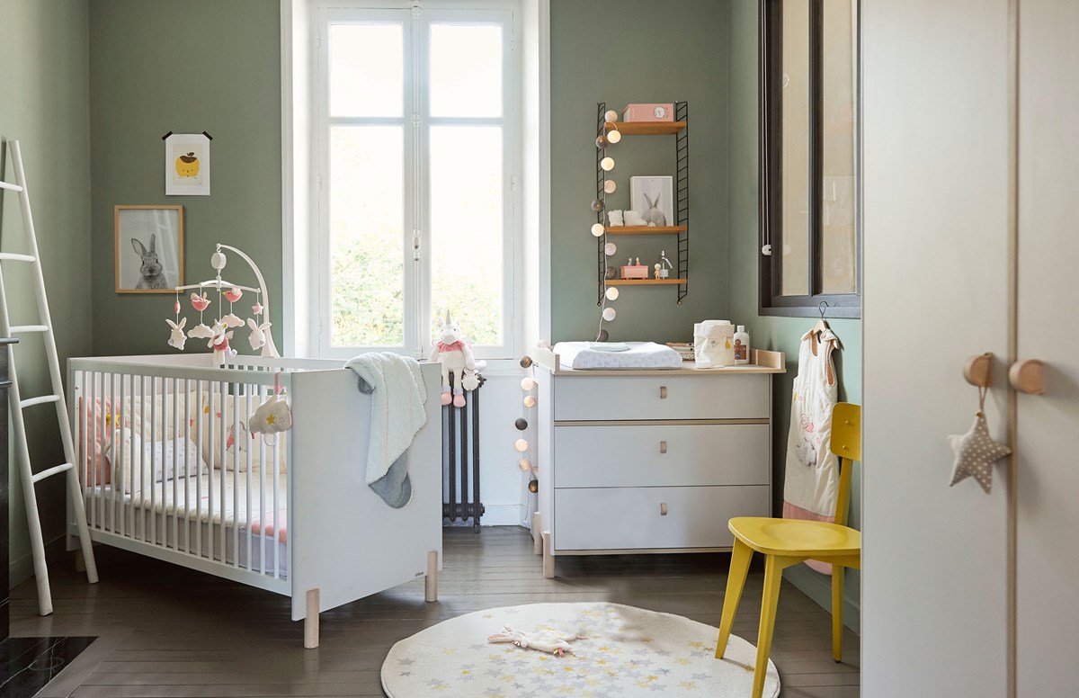 Galipette-chambre-bebe-ELIOTT-CP2G-MP2G-6-A-03-copy