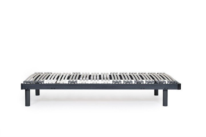 mailleux-espace-sommier-jaritex-Wimaflex