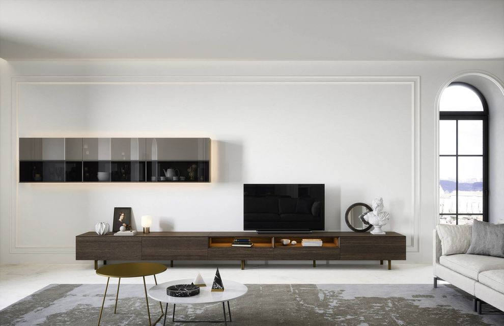 novamobili-meuble-tv-compo-02