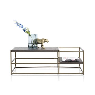 table-salon-henders-hazel-40954-city-anthracite-table-basse-picto.jpg