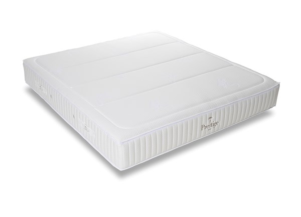 matelas-mailleux-styldecor-prestige-3000.jpg