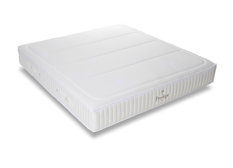 matelas-mailleux-styldecor-prestige-3000.jpg