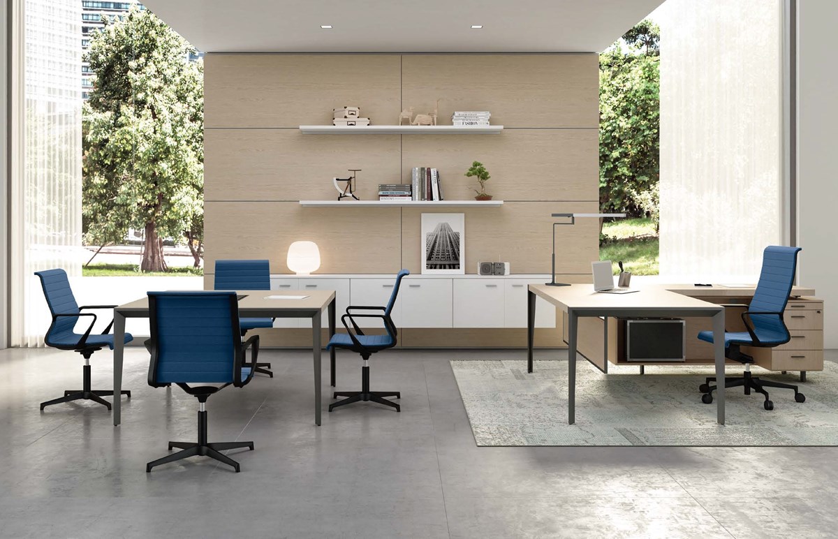 quadrifoglio-chaise-bureau-dinamica-soft-02