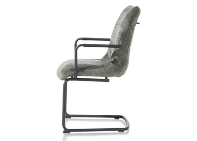 chaise-henders-hazel-36788-mischa-accoudoirs-olive-03.jpg