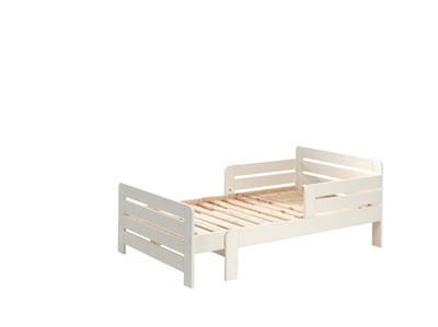 Chambres complètes-Cette Jumper-combinaison se compose des éléments suivants  jumper lit evolutif-5