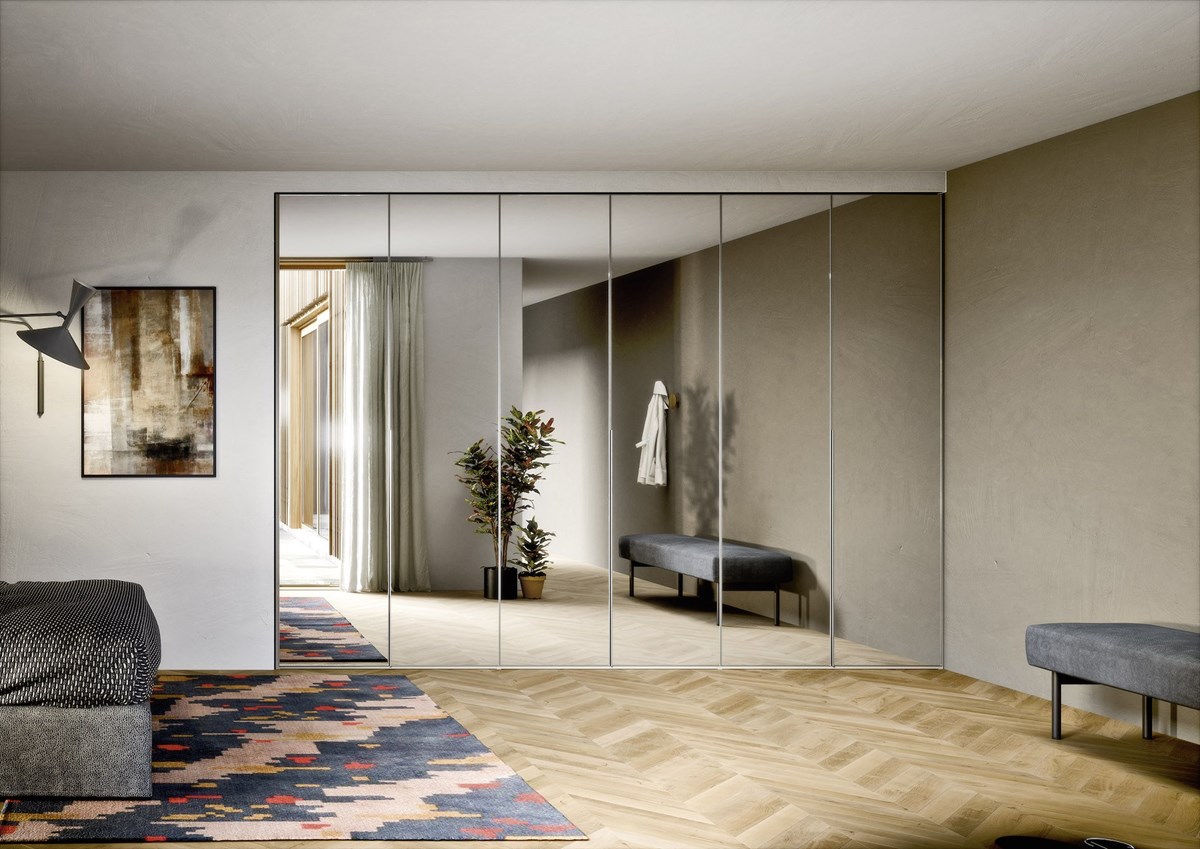 novamobili-placard-sur-mesure-crystal-01