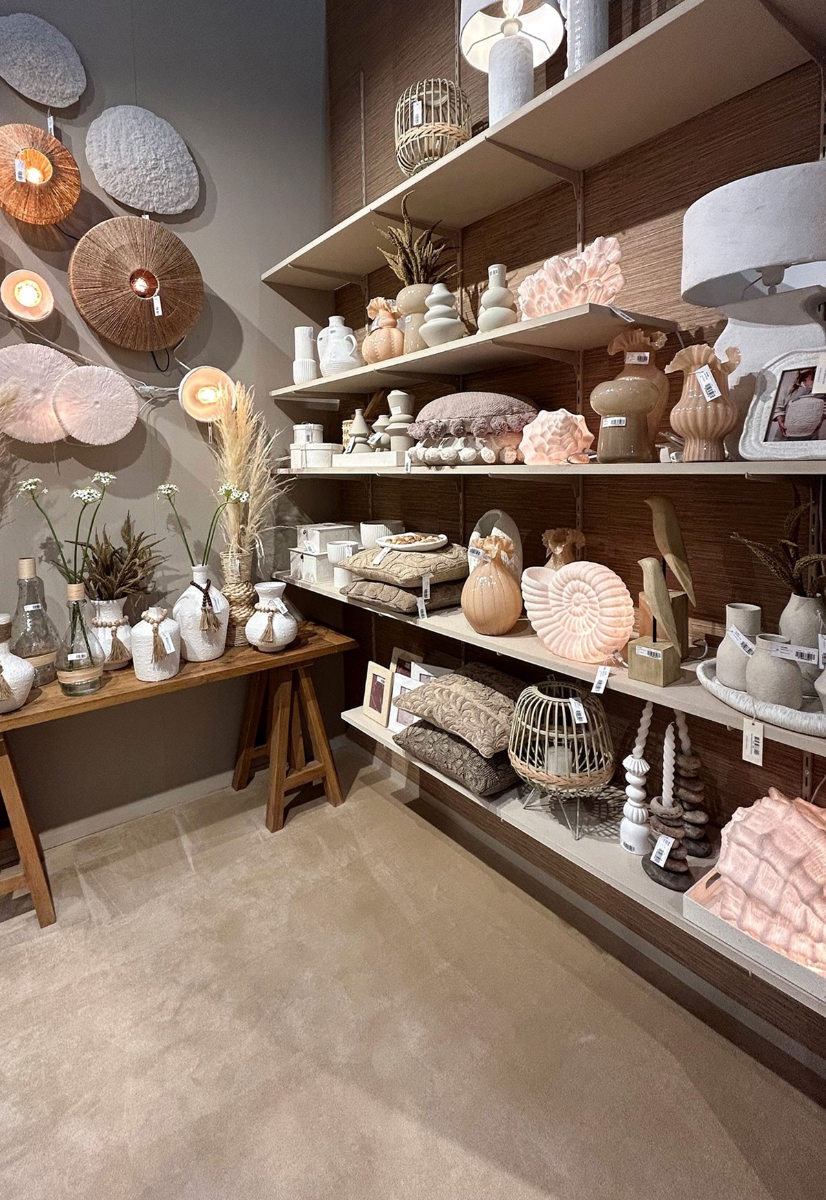 Mailleux-Maison&Objet-sept2023-14