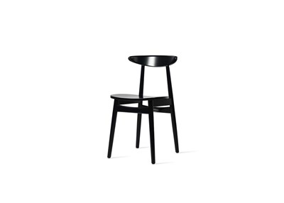 chaise-vincent-sheppard-teo-bois-noir-02.jpg