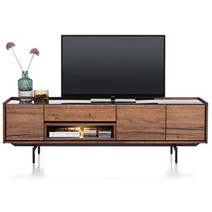 meubleTV-xooon-halm-40699-picto.jpg