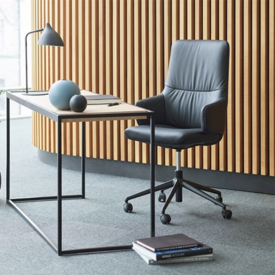 fauteuil-bureau-mailleux-stressless-laurel-office-l-batick-black-black-picto.jpg