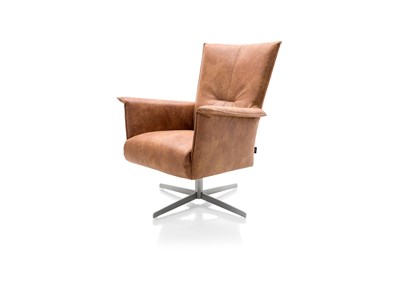 fauteuil-32681-carola-cog-02-photo.jpg