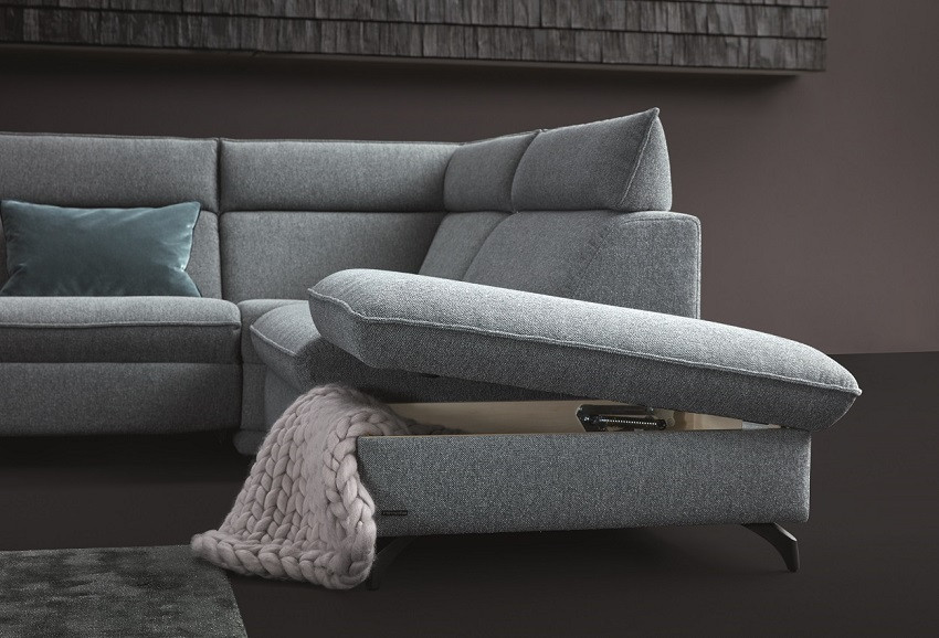 himolla_1926_PlanopolyMotion-4.0_Ecke_24Q2-Melange-mare_Detail_01