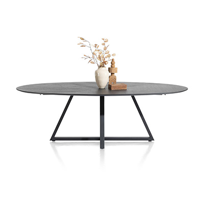 table-mailleux-henders-hazel-46346-ridgefield-noir-picto.jpg