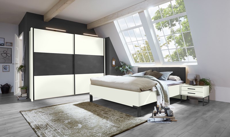 chambre-a-coucher-mailleux-binche-web7.jpg