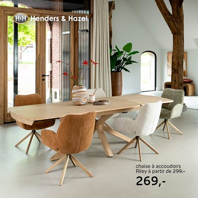 HEN_C06_BEwa_Carrousel_Chaises_5