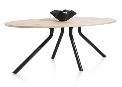 table-xooon-40635-arvada-oval-naturel-02.jpg
