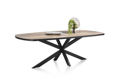 table-henders-hazel-45549-50-51-avalox-driftwood-table-ovale-02.jpg