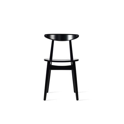chaise-vincent-sheppard-teo-bois-noir-picto.jpg