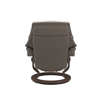 reno-paloma-darkmushroom-walnut-3