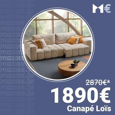 meta-1I1-2026-04-prix-geles-05